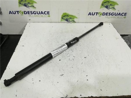 Amortiguador Porton Trasero Izquierdo Mazda 6 KOMBI 2 2 