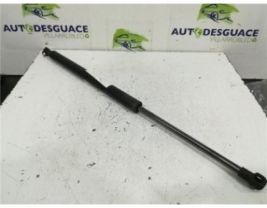 Amortiguador Porton Trasero Izquierdo Mazda 6 KOMBI 2 2 