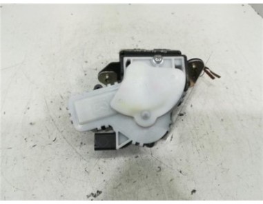 Cerradura Porton Mazda 6 KOMBI 2 2 