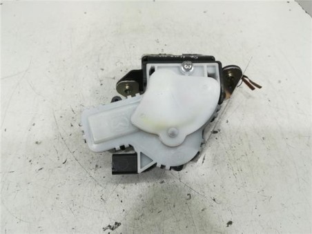 Cerradura Porton Mazda 6 KOMBI 2 2 