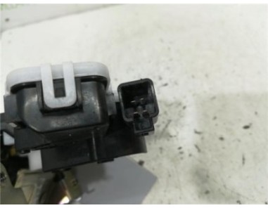 Cerradura Porton Mazda 6 KOMBI 2 2 