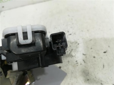 Cerradura Porton Mazda 6 KOMBI 2 2 