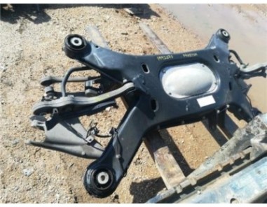 Puente Trasero Volkswagen PHAETON 3 2 V6 24V 