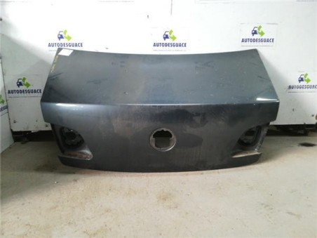 Tapa Maletero Volkswagen PHAETON 3 2 V6 24V 