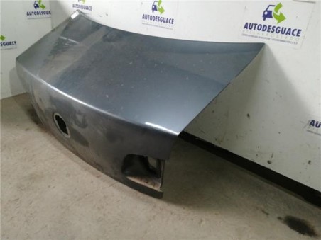 Tapa Maletero Volkswagen PHAETON 3 2 V6 24V 