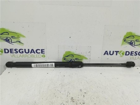 Amortiguador Porton Trasero Derecho Renault MEGANE III BERLINA 5 P 1 5 dCi D 