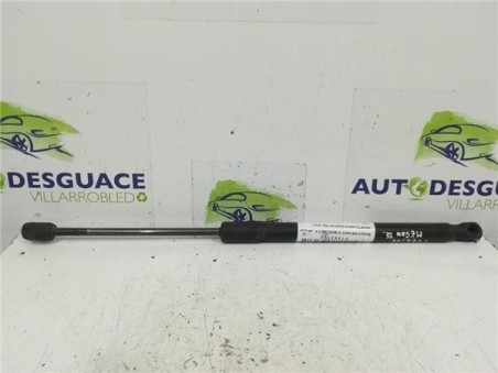 Amortiguador Porton Trasero Izquierdo Renault MEGANE III BERLINA 5 P 1 5 dCi D 