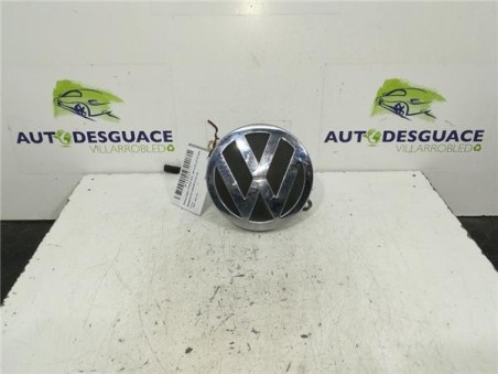 Maneta Exterior Porton Volkswagen PHAETON 3 2 V6 24V 