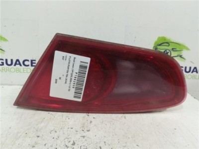 Piloto Porton Trasero Derecho Seat Leon  1 9 TDI