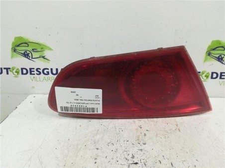 Piloto Porton Trasero Izquierdo Seat Leon  1 9 TDI