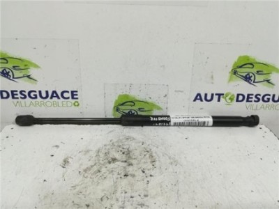 Amortiguador Porton Trasero Izquierdo Skoda ROOMSTER 1 9 TDI