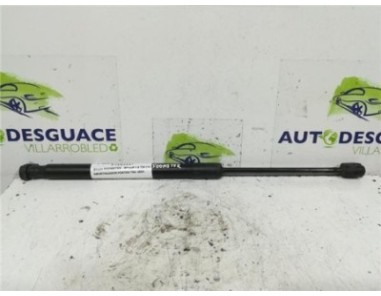 Amortiguador Porton Trasero Izquierdo Skoda ROOMSTER 1 9 TDI 