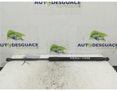 Amortiguador Porton Trasero Izquierdo Toyota VERSO 2 0 D-4D 