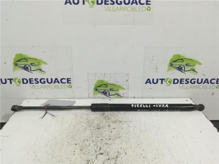 Amortiguador Porton Trasero Izquierdo Toyota VERSO 2 0 D-4D 