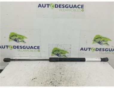 Amortiguador Porton Trasero Derecho Kia VENGA 1 4 CRDi 
