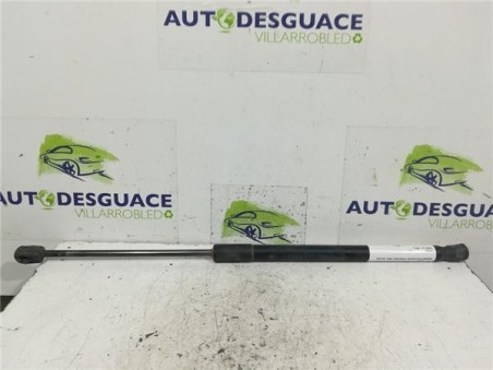 Amortiguador Porton Trasero Derecho Kia VENGA 1 4 CRDi 