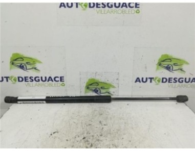 Amortiguador Porton Trasero Izquierdo Kia VENGA 1 4 CRDi 