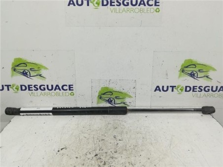 Amortiguador Porton Trasero Izquierdo Kia VENGA 1 4 CRDi 