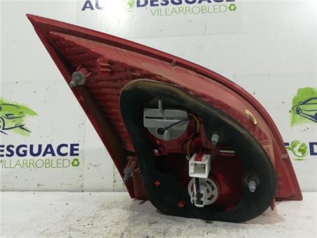 Piloto Porton Trasero Derecho Kia VENGA 1 4 CRDi 