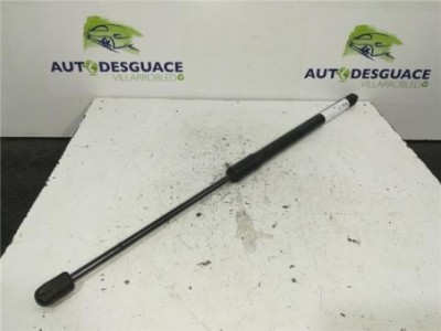 Amortiguador Porton Trasero Derecho Skoda Rapid  1 6 Active [1 6 Ltr  - 85 kW TDI DPF]