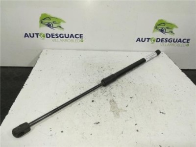 Amortiguador Porton Trasero Izquierdo Skoda Rapid  1 6 Active [1 6 Ltr  - 85 kW TDI DPF]