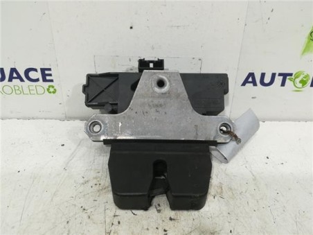 Cerradura Porton Ford GALAXY 2 0 