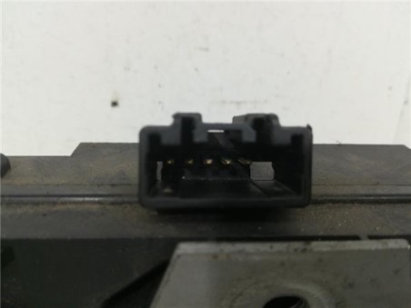 Cerradura Porton Ford GALAXY 2 0 