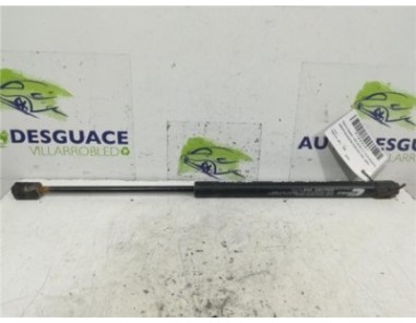 Amortiguador Porton Trasero Izquierdo Dacia Duster I  1 6 Ambiance 4x4 [1 6 Ltr  - 77 kW 16V CAT]