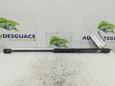 Amortiguador Porton Trasero Izquierdo Dacia Duster I  1 6 Ambiance 4x4 [1 6 Ltr  - 77 kW 16V CAT]