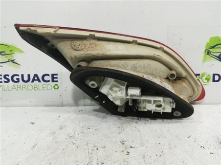 Piloto Porton Trasero Derecho Opel ASTRA J LIM  1 7 16V CDTI 