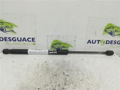 Amortiguador Porton Trasero Derecho Skoda ROOMSTER 1 9 TDI