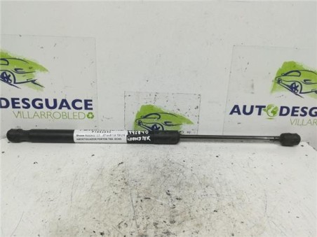 Amortiguador Porton Trasero Derecho Skoda ROOMSTER 1 9 TDI 