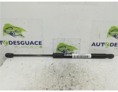 Amortiguador Porton Trasero Derecho Skoda ROOMSTER 1 9 TDI 