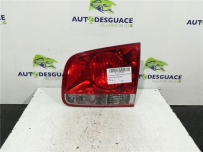 Piloto Porton Trasero Derecho Volkswagen TOUAREG 3 2 V6 24V