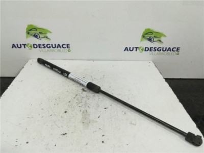 Amortiguador Porton Trasero Derecho Skoda Yeti  1 2 Active [1 2 Ltr  - 81 kW TSI]