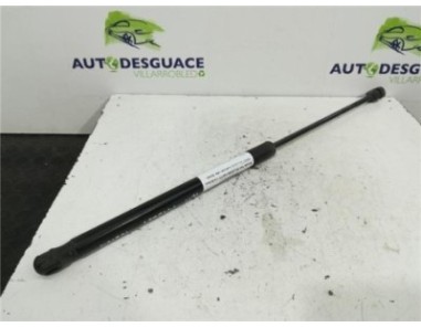 Amortiguador Porton Trasero Derecho Skoda Yeti  1 2 Active [1 2 Ltr  - 81 kW TSI]