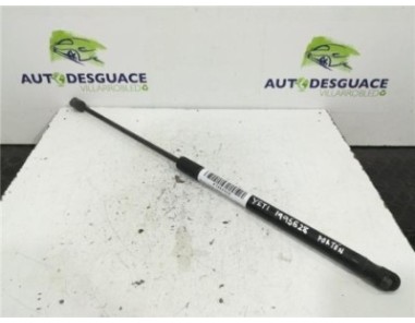 Amortiguador Porton Trasero Izquierdo Skoda Yeti  1 2 Active [1 2 Ltr  - 81 kW TSI]