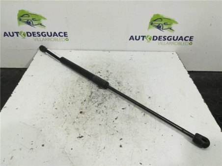 Amortiguador Porton Trasero Derecho Ford MONDEO IV 2 0 TDCi