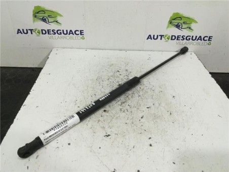 Amortiguador Porton Trasero Izquierdo Ford MONDEO IV 2 0 TDCi