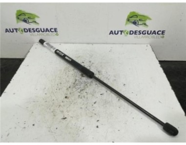 Amortiguador Porton Trasero Izquierdo Ford MONDEO IV 2 0 TDCi