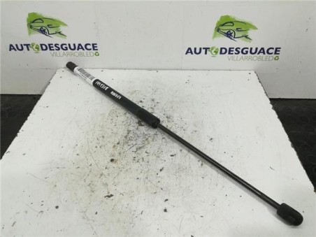 Amortiguador Porton Trasero Izquierdo Ford MONDEO IV 2 0 TDCi