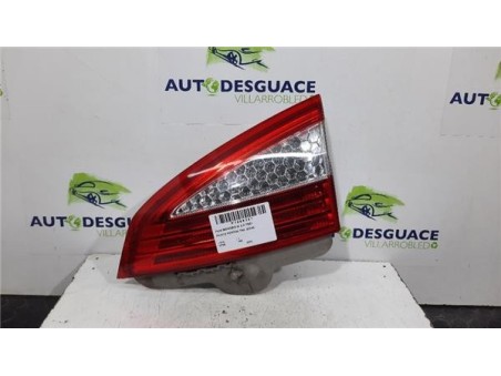 Piloto Porton Trasero Derecho Ford MONDEO IV 2 0 TDCi