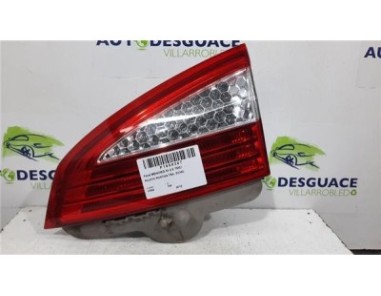 Piloto Porton Trasero Derecho Ford MONDEO IV 2 0 TDCi