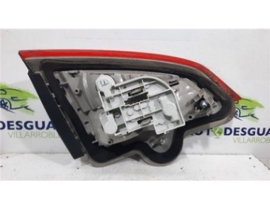 Piloto Porton Trasero Derecho Ford MONDEO IV 2 0 TDCi