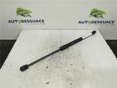 Amortiguador Porton Trasero Derecho Hyundai I20 1 2 16V 