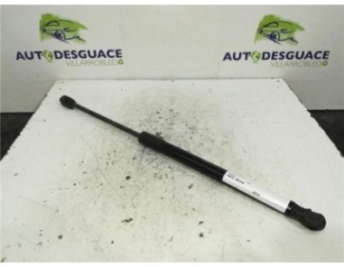 Amortiguador Porton Trasero Derecho Hyundai I20 1 2 16V 