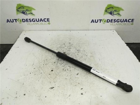 Amortiguador Porton Trasero Derecho Hyundai I20 1 2 16V 