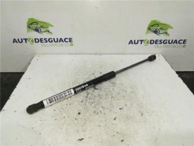 Amortiguador Porton Trasero Izquierdo Hyundai I20 1 2 16V 