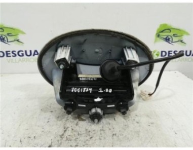 Maneta Exterior Porton Hyundai I20 1 2 16V 