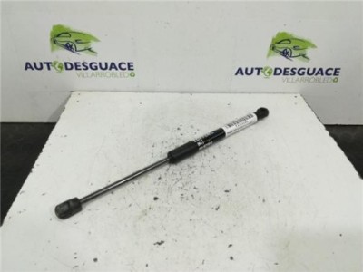 Amortiguador Porton Trasero Derecho Seat Mii  1 0 @Mii [1 0 Ltr  - 55 kW]